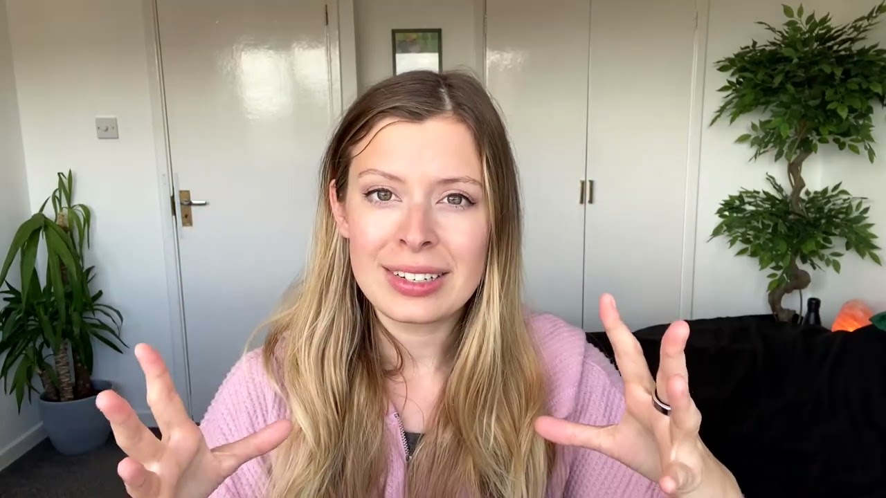 Как отстраниться от своего близнецового пламени (и почему стоит это сделать)