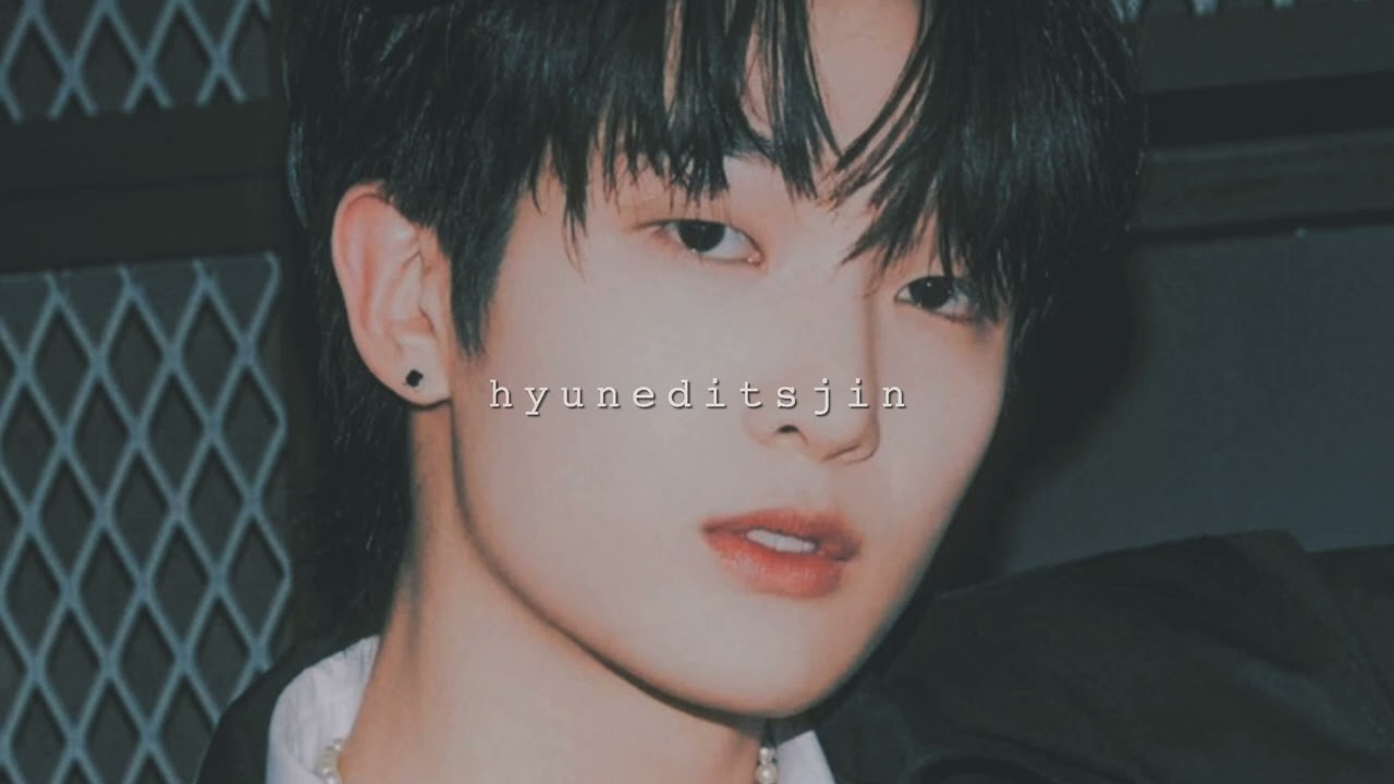 xikers - doorbell ringing [sped up]