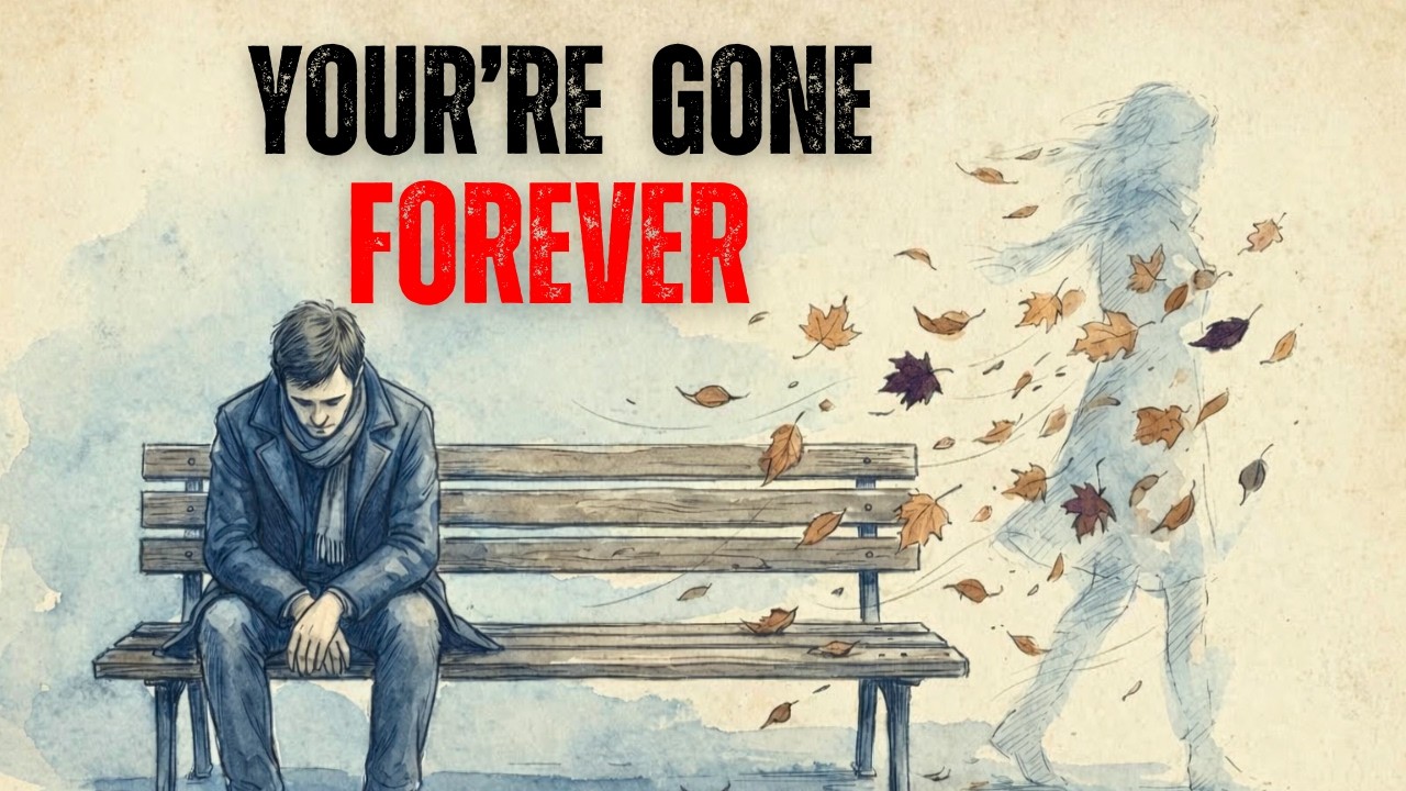 They’ll Never Recover from Losing You — And You Gave Them Silence || Avoidants Advice