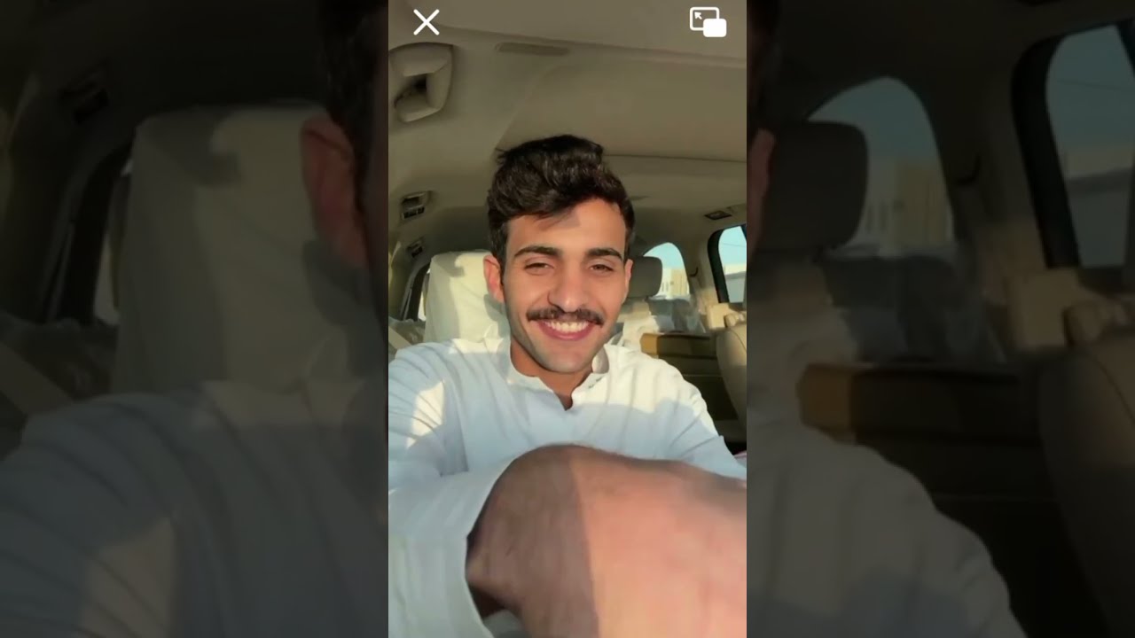 بث بهاج الاكلبي ج١| بث تمشية بالسيارة والسحب على الفائزين بالمسابقة،تجربة متجر بلوفرات👀!