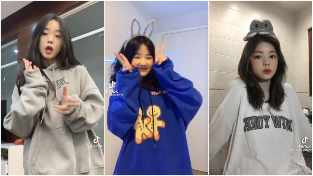 🄳🄾🄻🄲🄴 Ep 3 『Tik Tok Việt Nam』Trào lưu ➬ Ai rồi cũng phải dolce thôi!!