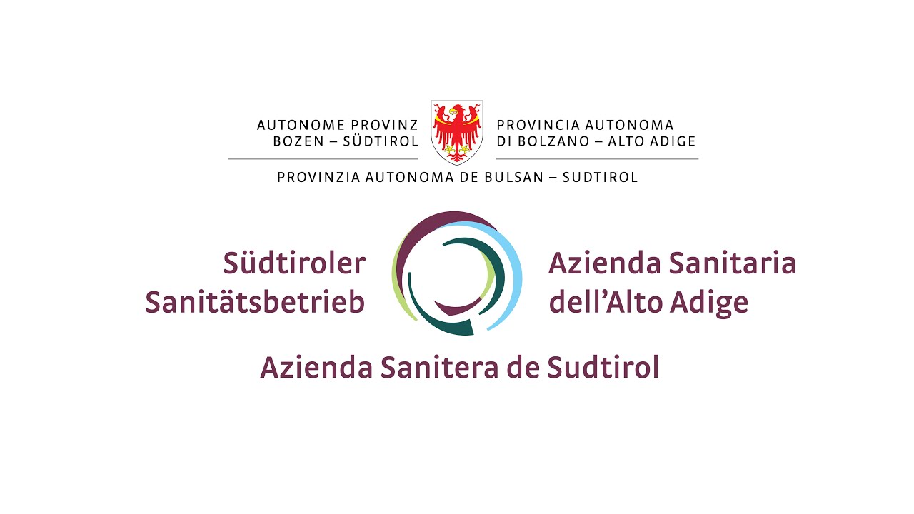 Ostetricia Ospedale di Bolzano