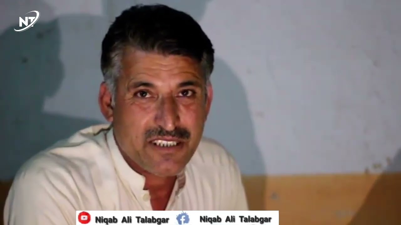 Munir buneri # new best  poetry 