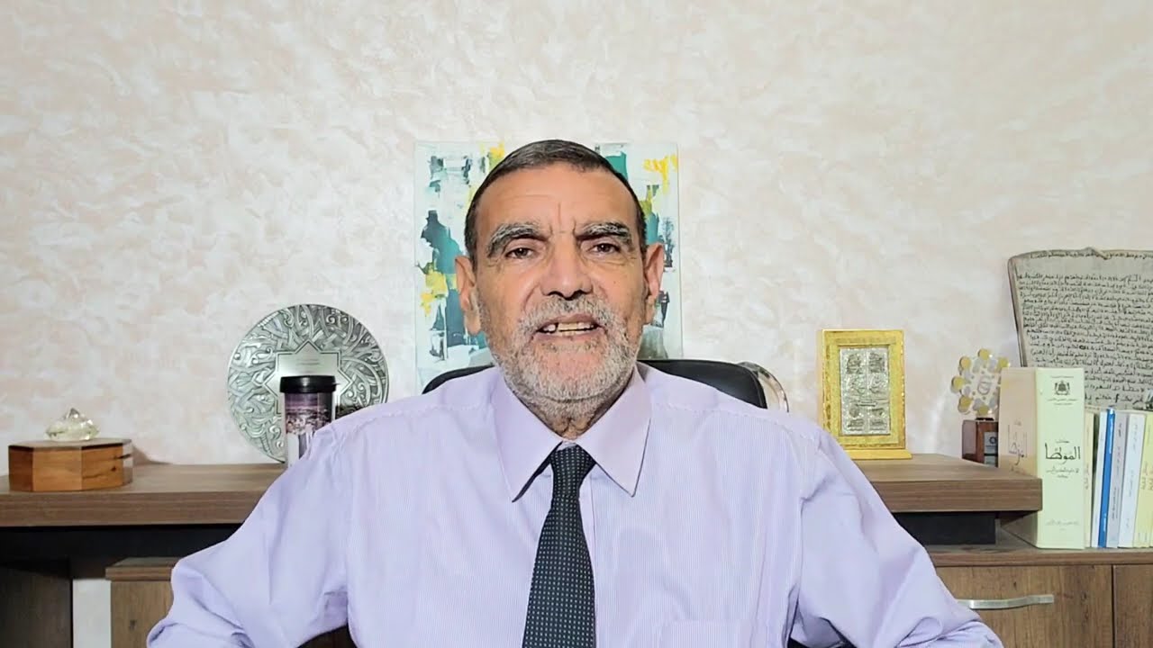 الدكتور محمد فائد || السمسم أو الزنجلان وأسراره الغذائية والعلاجية