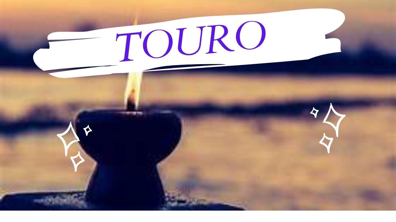♉TOURO, ESSA PESSOA SUGA SUA ENERGIA. MAIS A ILUMINAÇÃO CHEGA.🙏🙏🙏🔅 🔅 ** JUNHO**