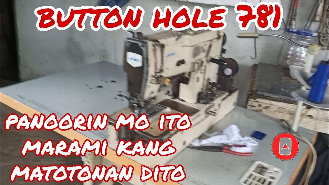 (Repair 101) 