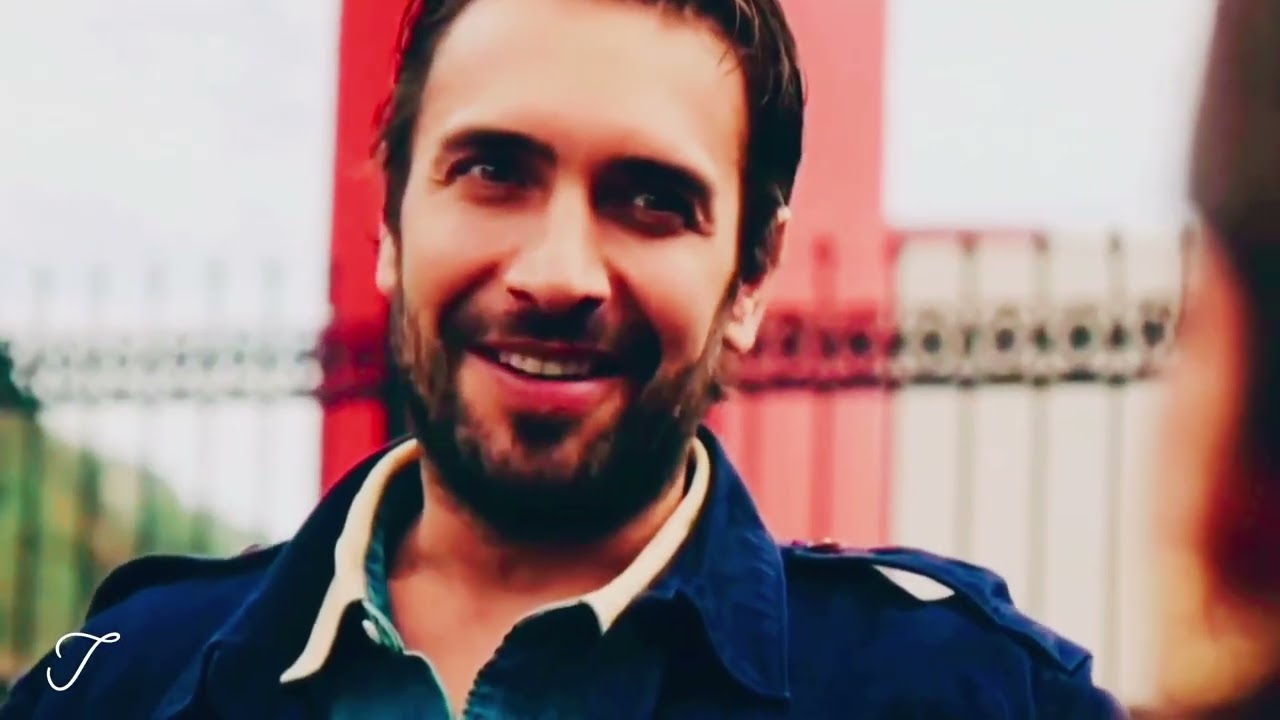 Adil & Esme || I Hate That It's True