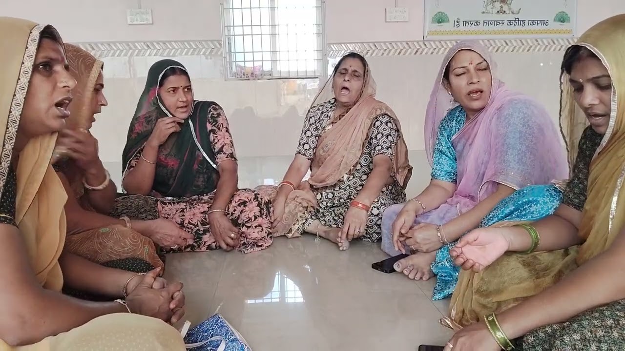 शीतला माता जी का भजन 🙏🏻🙏🏻🙏🏻🙏🏻