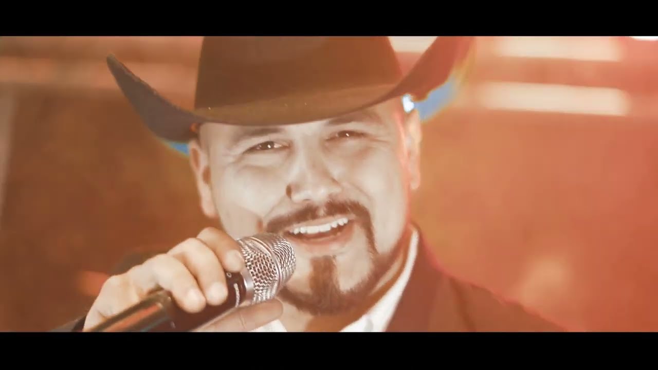 Rompecabezas - Los Aliados PN