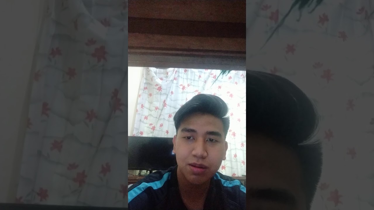 Tugas uprak bahasa sunda