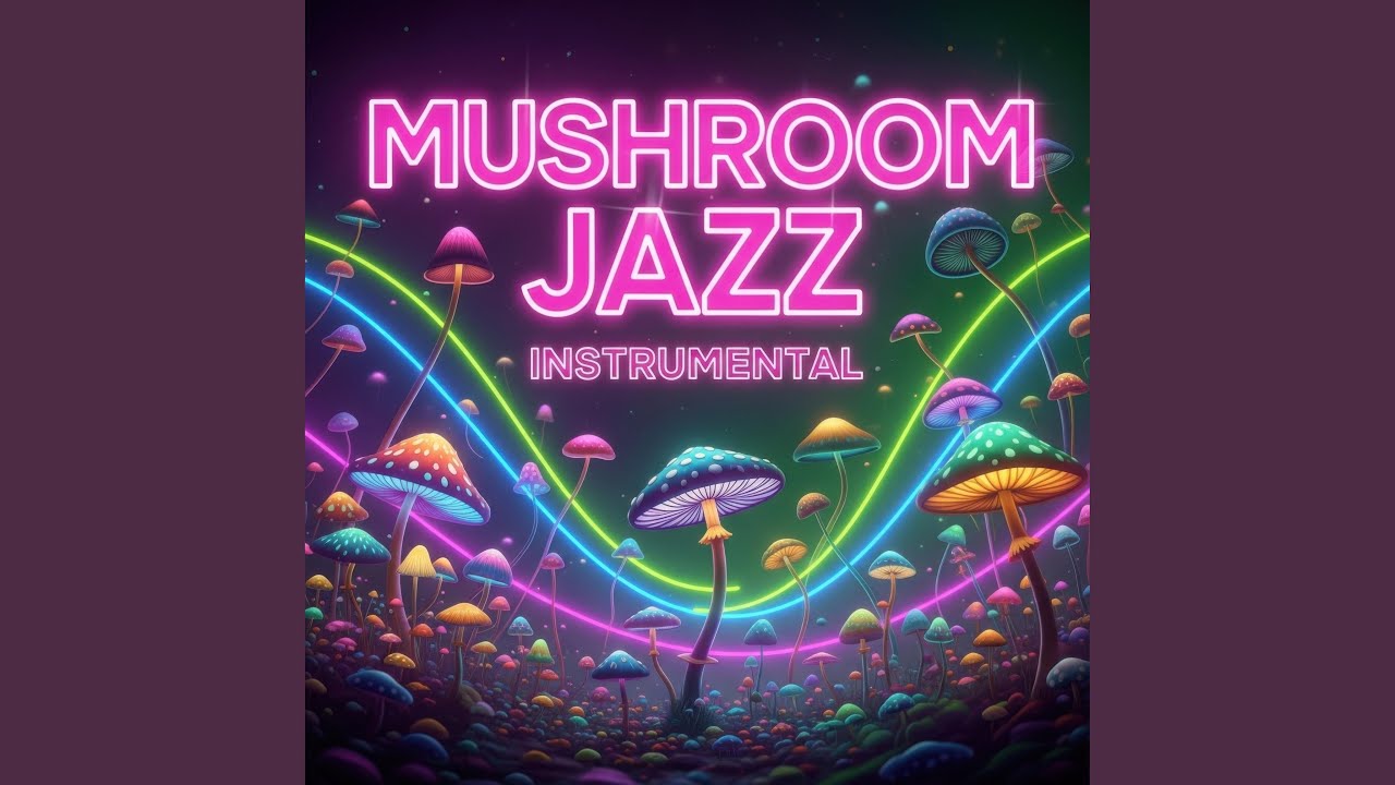 Jazz in Wonderland