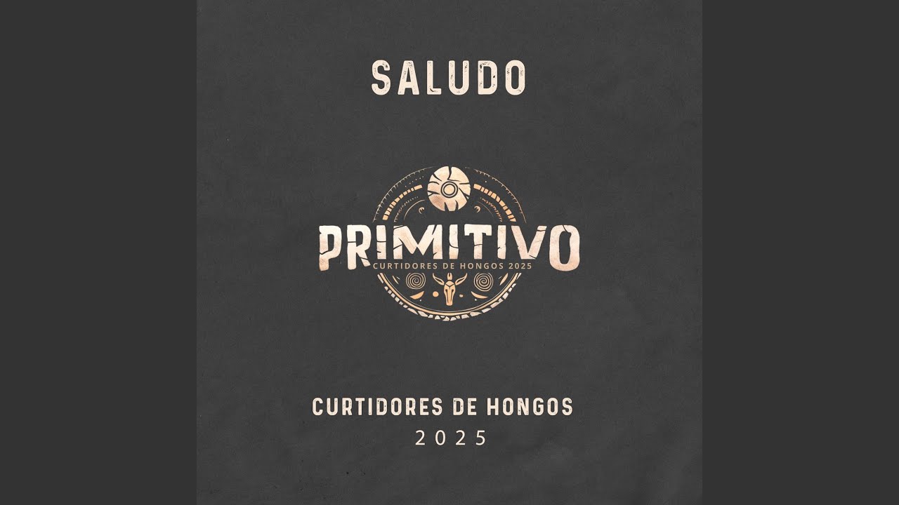 Saludo 2025