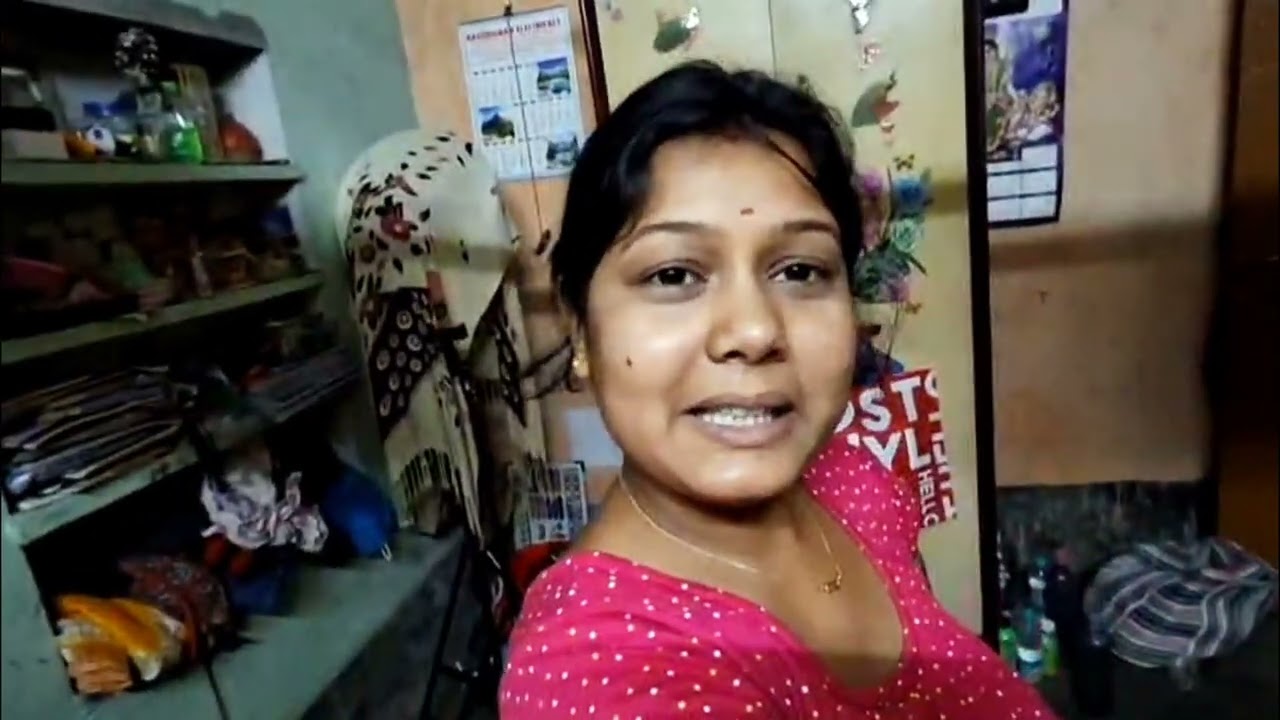 রাত 9:30 টায় কিনেএনে দিলাম মাংস | real life vlog 