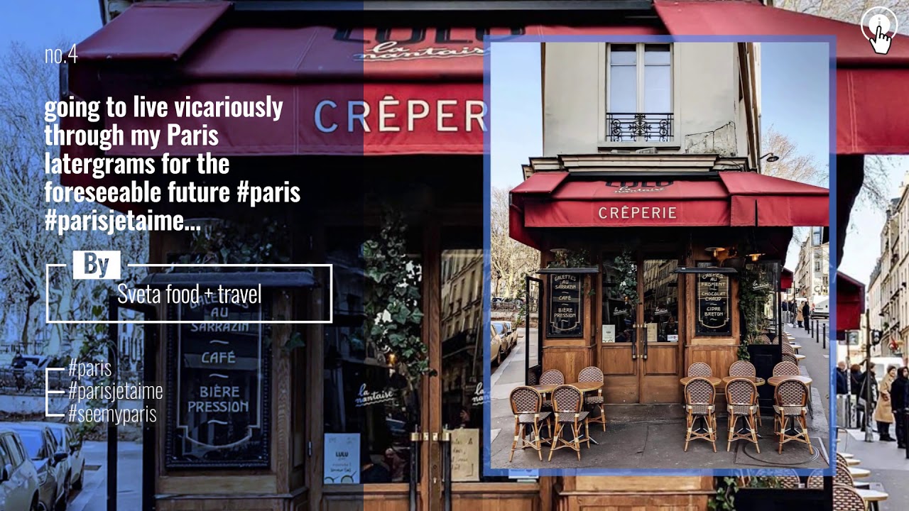 Top 10 #prettylittletrips Posts | Italy February 2020