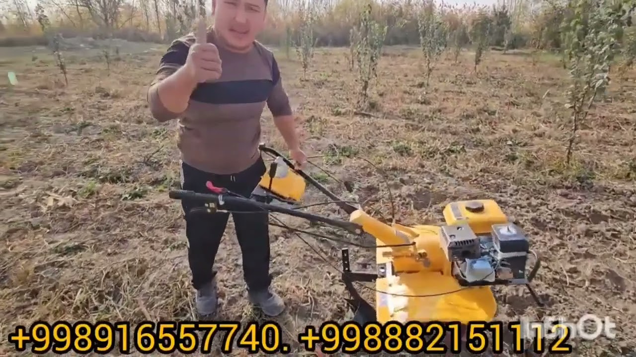 Mini traktorlar narxlari agrigatlar narxlari matabloklar narxlari kultvator narxlari 