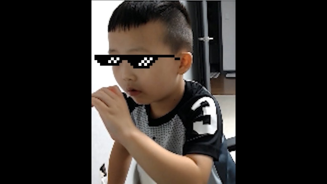안녕하세요, 신입스트리머 육아프랙티스 입니다.