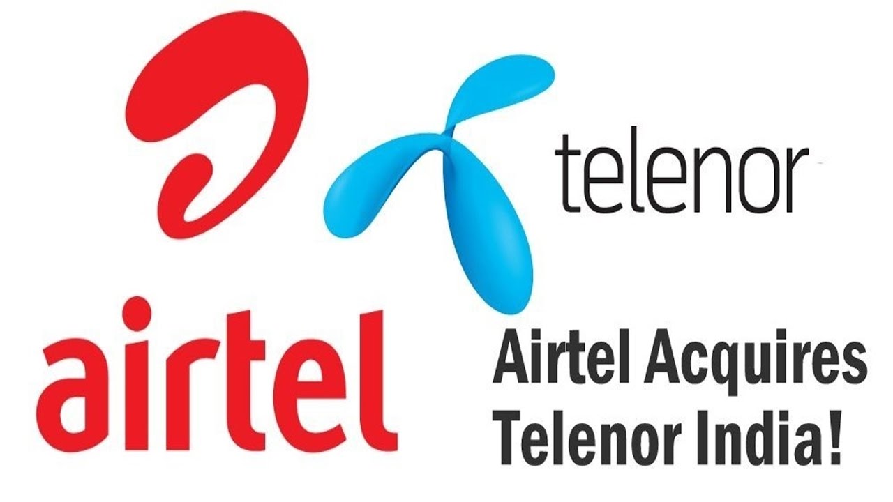 How Reliance Jio has shaken the Indian telecom sector?|| Jio Effect: Airtel buys Telenor