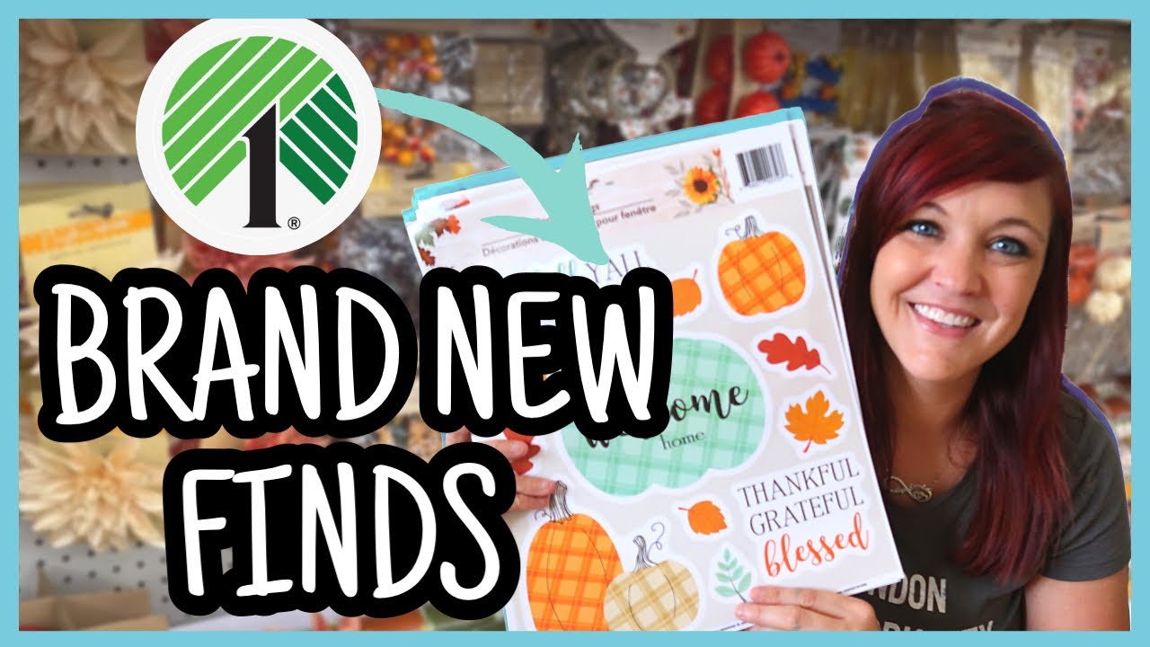 *MUST SEE AMAZING NEW FINDS FROM DOLLAR TREE* DOLLAR TREE HAUL 2021 | GALVANIZED AND WOOD DIY ITEMS