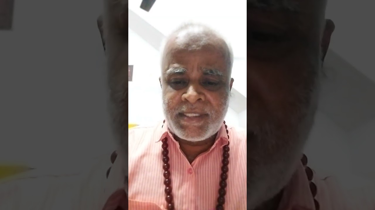 உடைபட்டநட்சத்திரங்கள்தரும்யோகம்