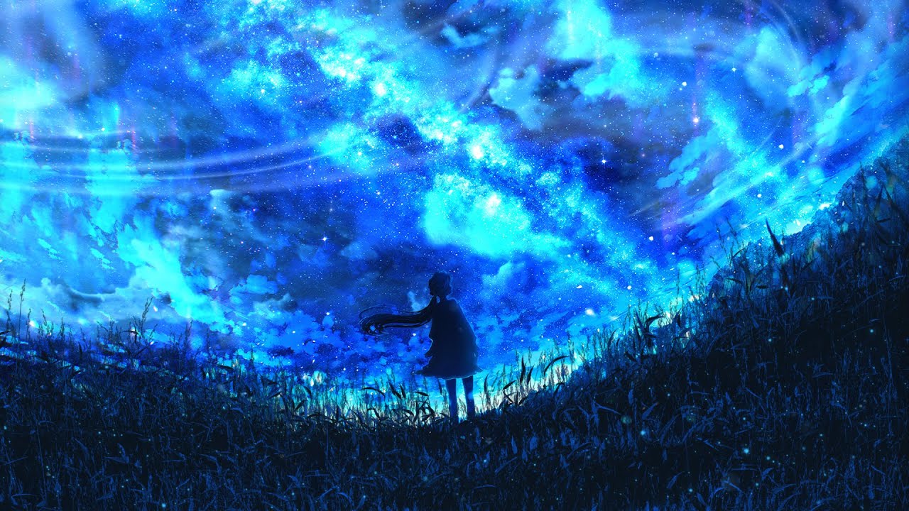 G&iacute;sli Gunnarsson - Sky Opener (feat. Mat McNerney) | Dramatic Emotional Atmospheric Song