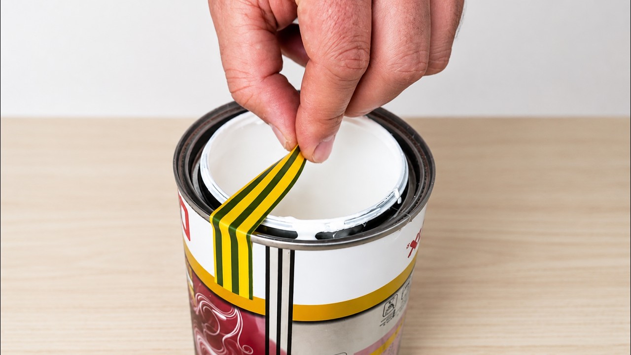 Simple Craft Solutions with Smart Hacks #simple #smart #practical #solutions