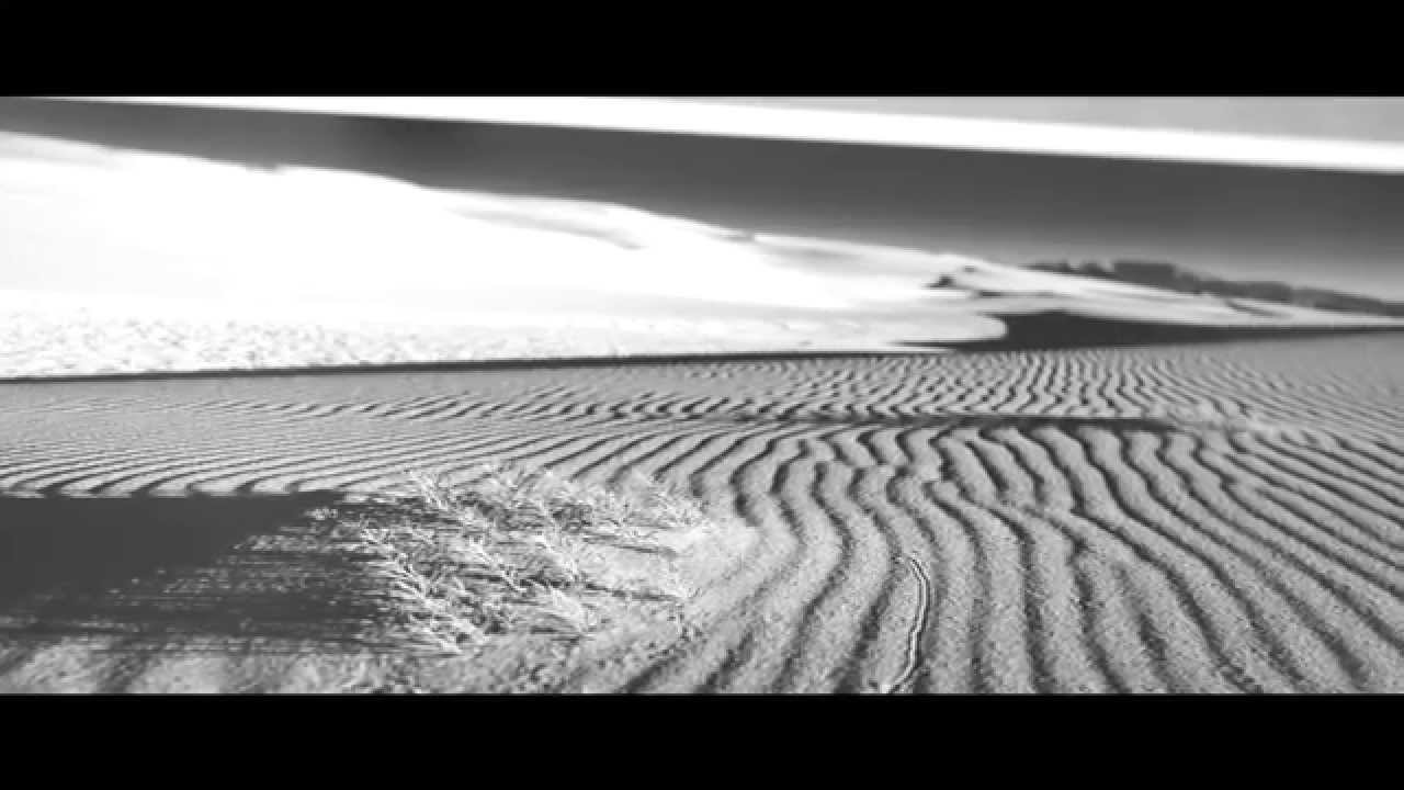 Digital Silver Imaging - The Making of a Digital Silver Print