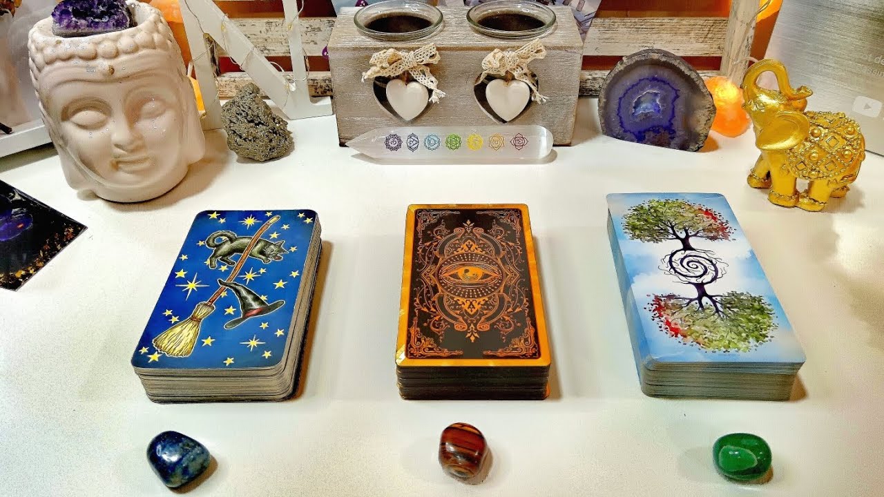 🤯PIENSA EN UNA PERSONA Y TE DIRÉ QUE SIGNIFICAS PARA EL /ELLA 😶‍🌫️Tarot atemporal /interactivo 