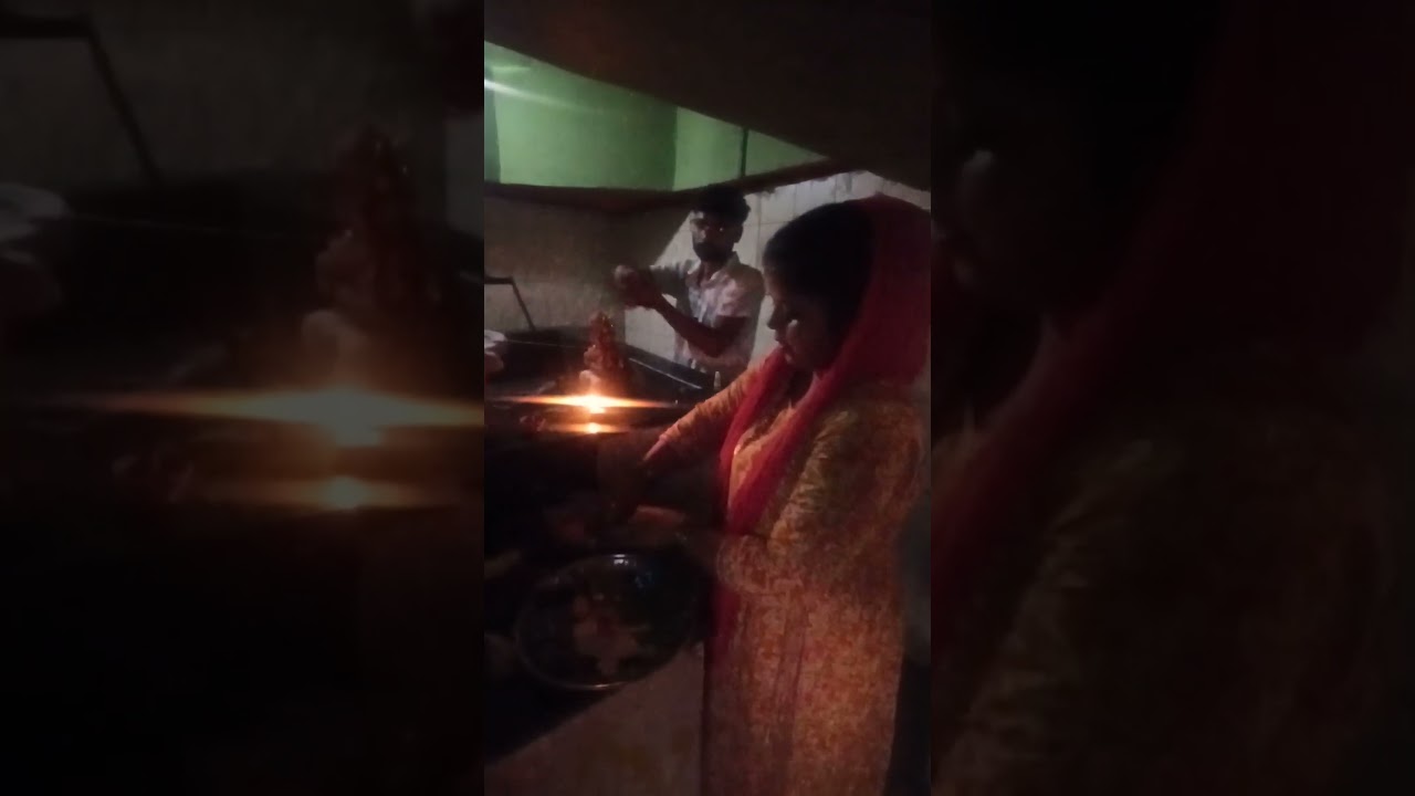 🙏pardosh vart ki pooja 🙏🙏#shorts#pardosh #priyanka kumari #