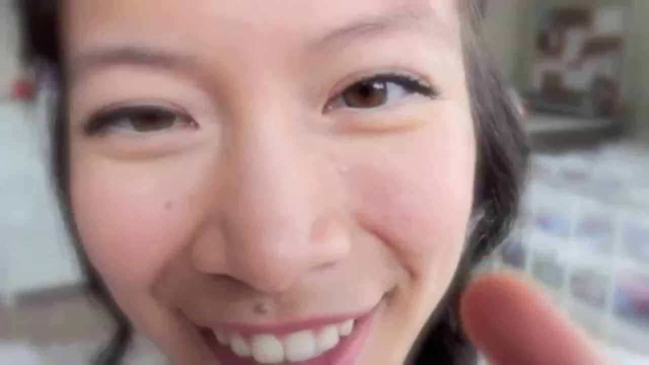 ASMR 🧏🏼‍♀️ *Inaudible Ear Whispering* Fairy/Tagalog/English Language