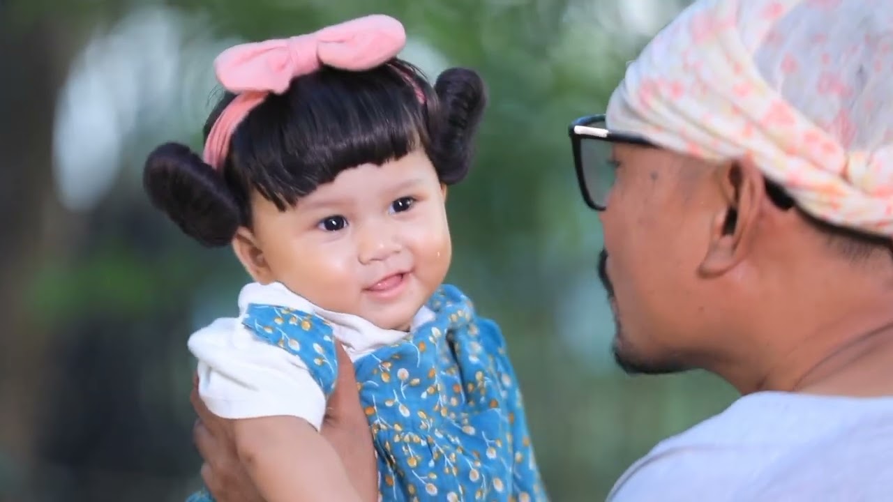 🎥 ... လာခြင်းမတူတဲ့ခရီးသည် 😥 (ဇာတ်သိမ်းပိုင်း)