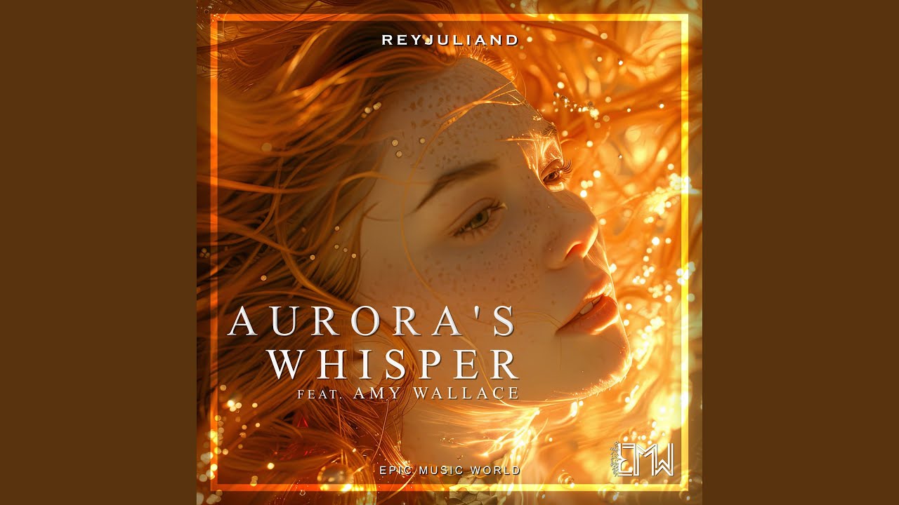 Aurora's Whisper