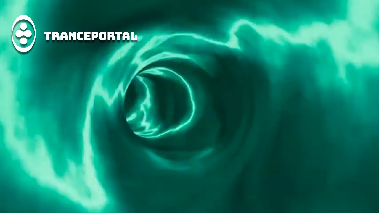 Alatheia - Horn Of Joramun | Tranceportal