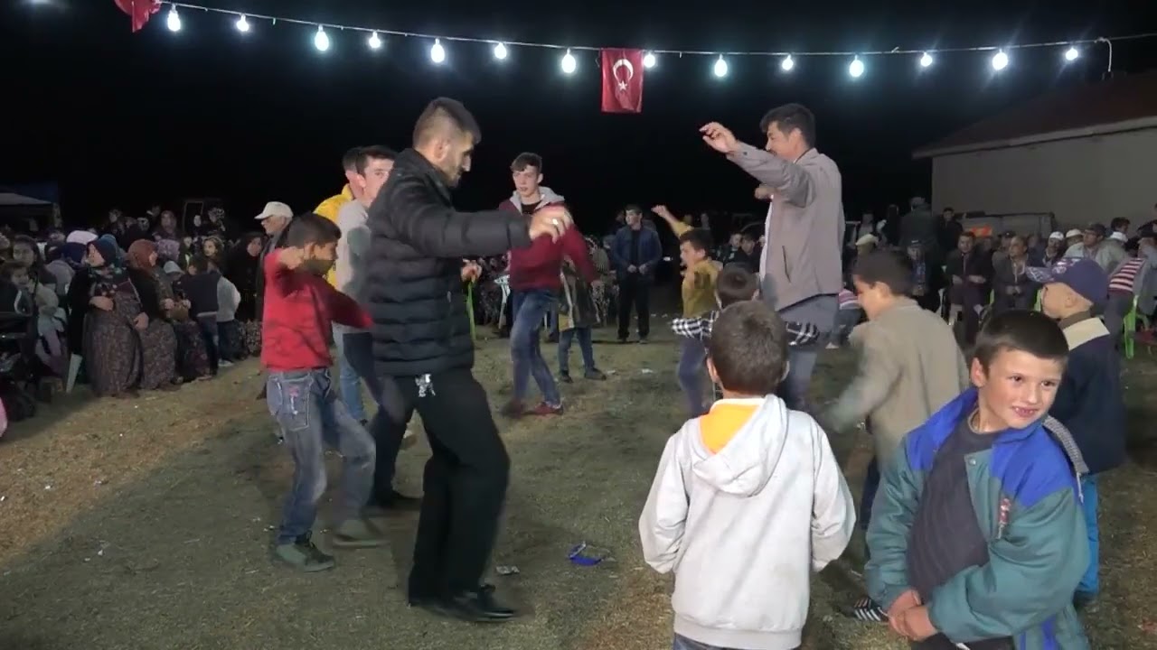 Arife Mahmut   Hacıbeyli 7