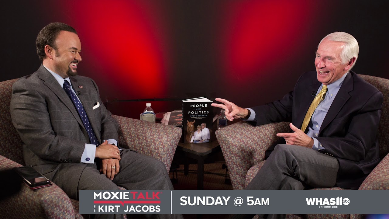 MOXIETALK 30