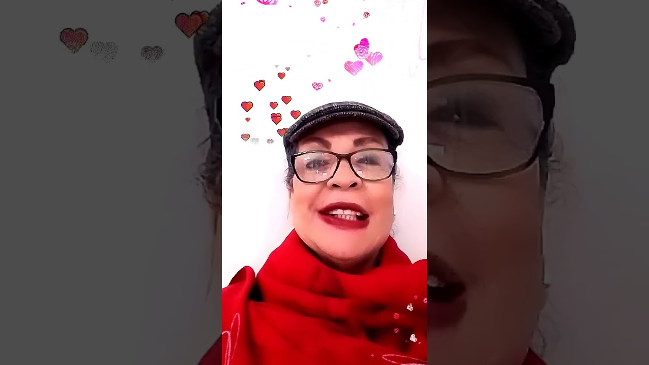 La Copla del Casicasi