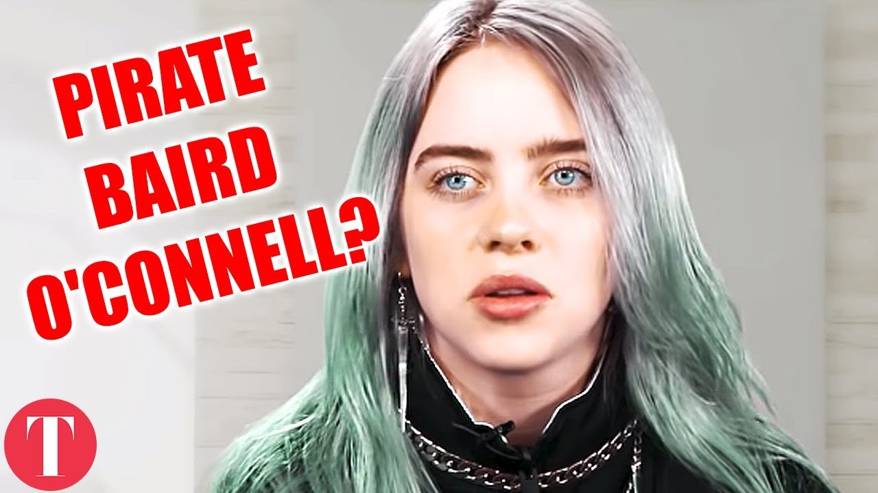 Celebrities Reveal Real Names You Never Knew