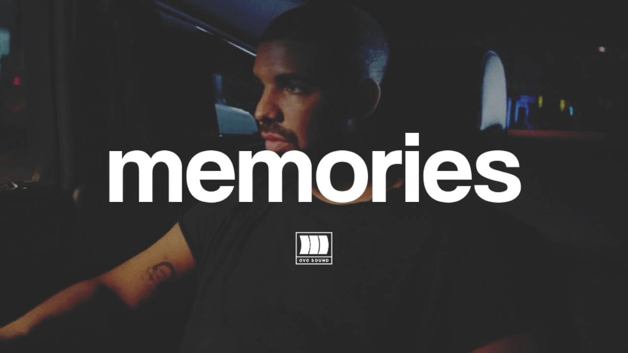 (FREE) Drake Type Beat - 