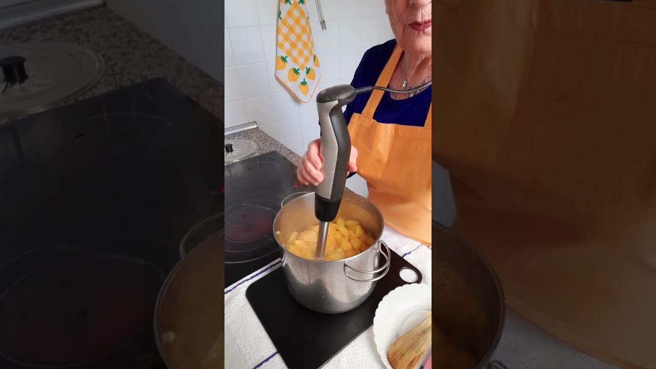 CARNE DE MEMBRILLO CON MEMBRILLOS ECOLOGICOS UNA MARAVILLA