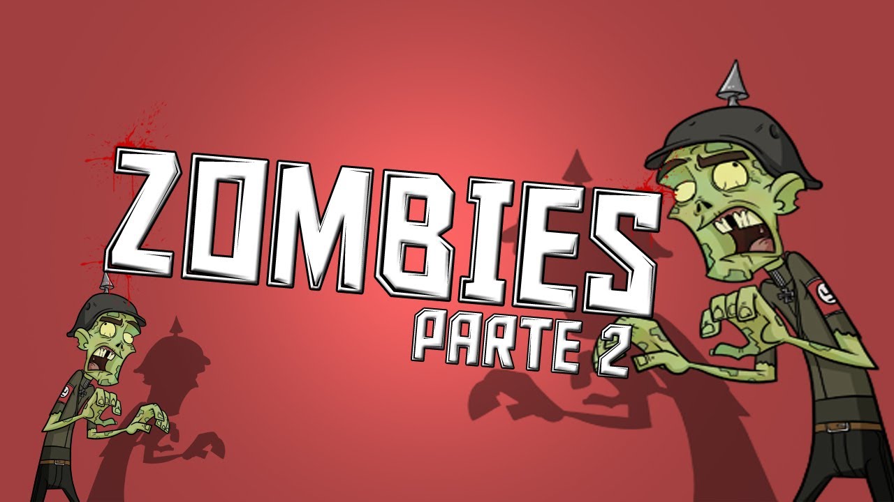 Black Ops: Zombies en Moon con Outconsumer, WillyRex y Alexby11!!