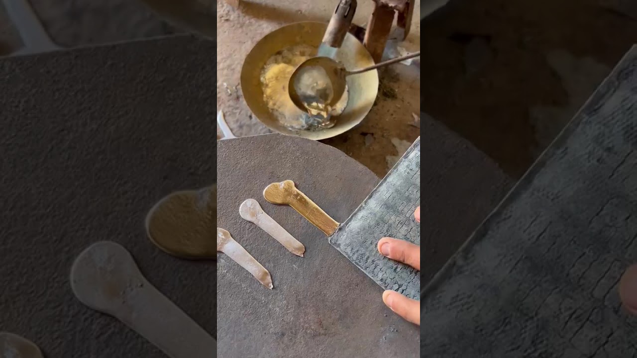 Damage battery plate repairing video #youtube #viral #viralvideo #viralshorts