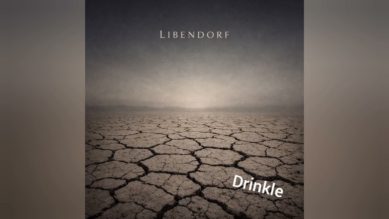 I'm drinking - Я бухаю (2009)