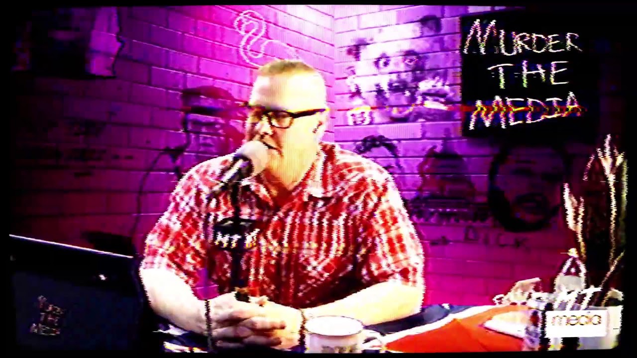 Happy January 6th Anniversary, Malevolent Tyrants! | MTM LIVE