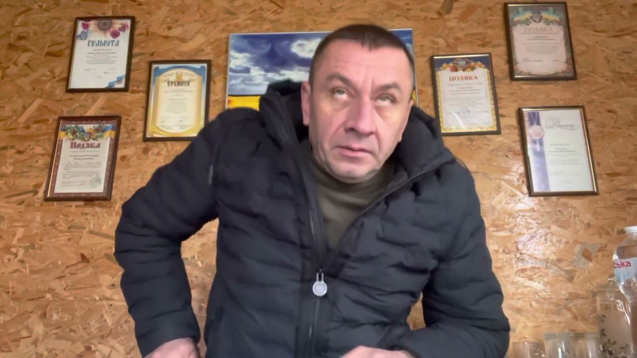 Технологія вирощування квасолі 2023 р @