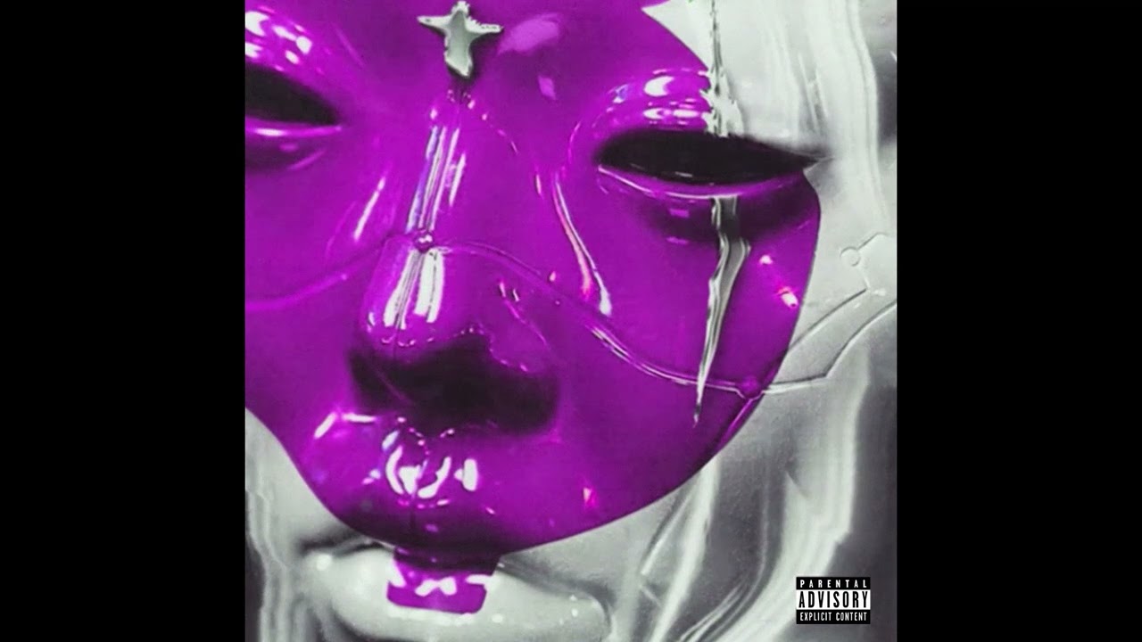 SOSMULA - SLEEZ MACHINE DELUXE (UNRELEASED SONGS)