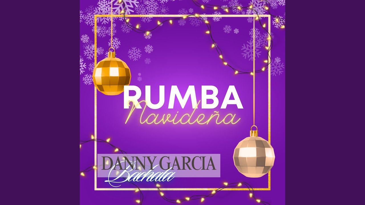 Rumba Navideña