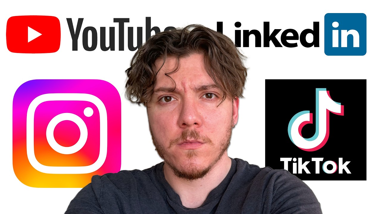 Which Social Media Platform Pays the Most in 2026?