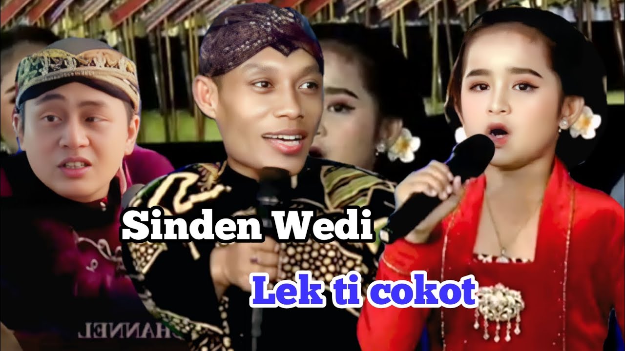  Uncek feat sinden cilik Jan lucu poll