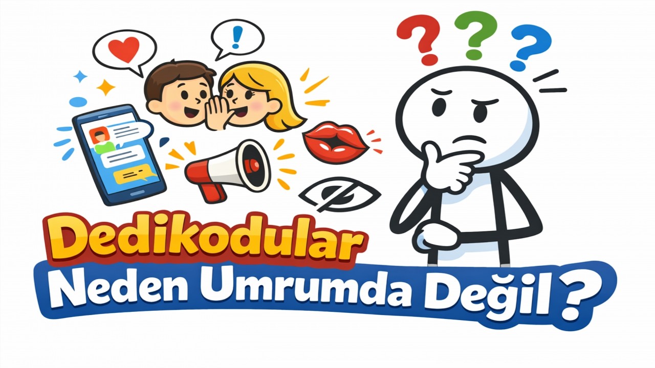Beyninizin 