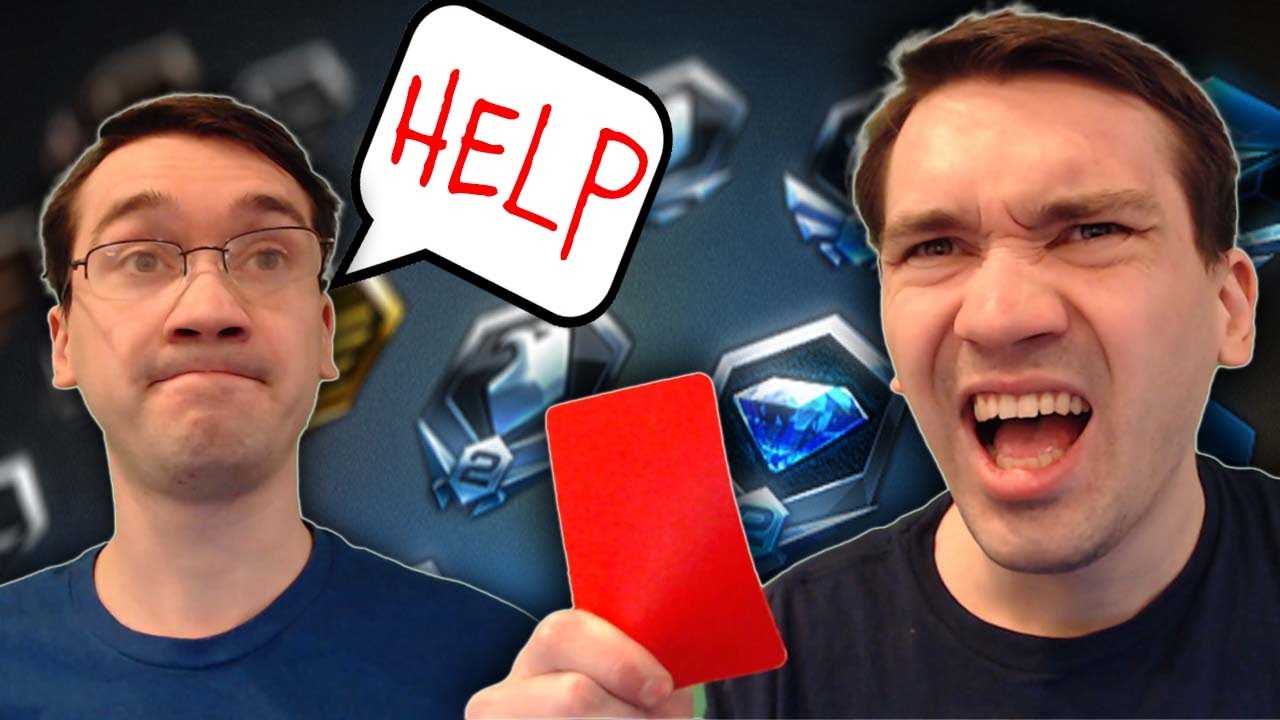 Do I Actually SUCK at StarCraft 2? SELF ANGRY COACH