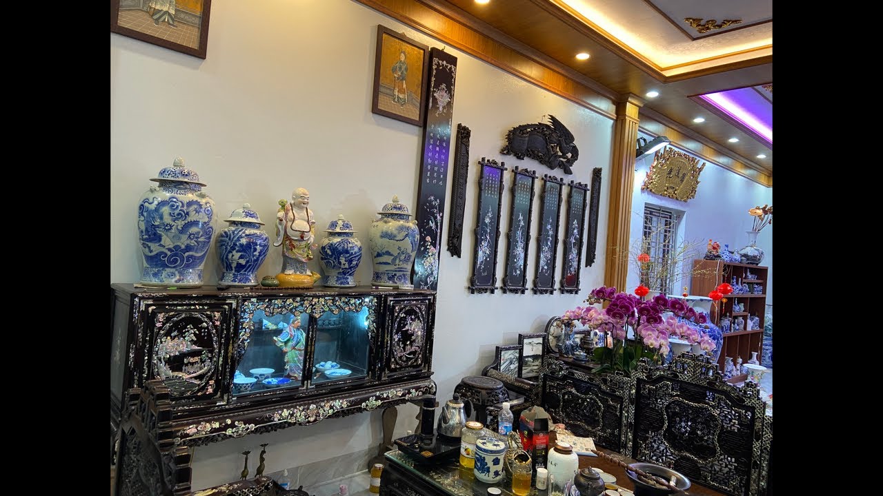 Trưa rằm tháng giêng phát hiện kho gốm sứ và cổ vật khủng nhất Nam Định cũ 0367600188